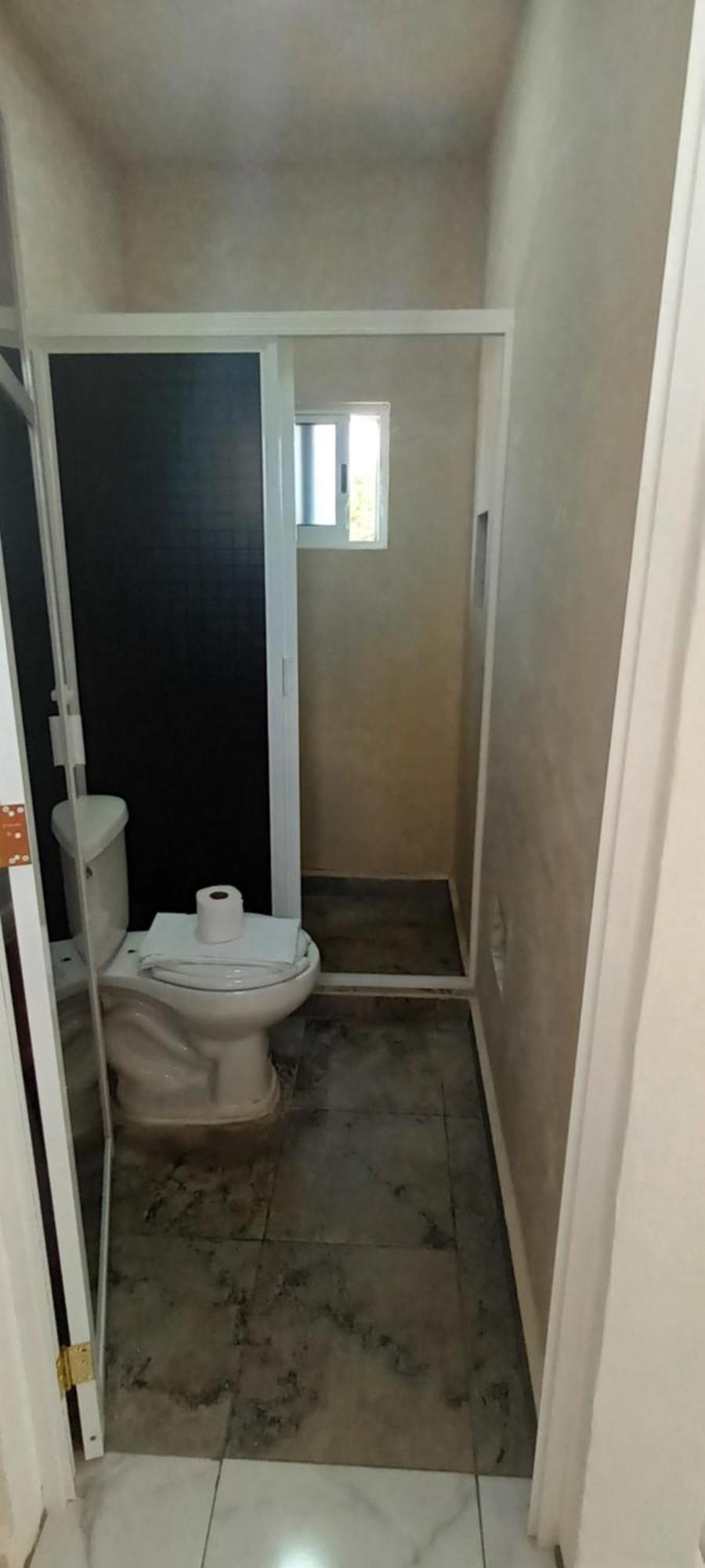 Bed and Breakfast Buenosdias Izamal Esterno foto